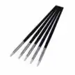firca-seti-ince-silikon-uclu-suf-02-pasta-dizayn-epinox-pastry-9852-28-B.jpg