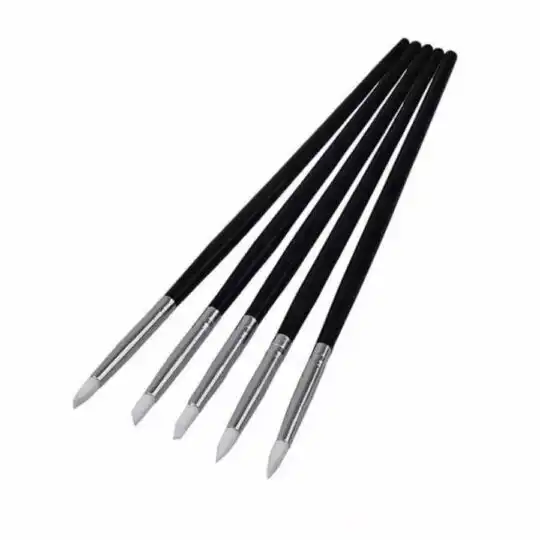 firca-seti-ince-silikon-uclu-suf-02-pasta-dizayn-epinox-pastry-9852-28-B.jpg