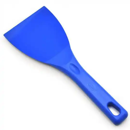 flexible-scraper-10cm-spatula-polymer-resistant-to-heat-and-non-scratch-gi-metal-ac-stf10-2.jpg