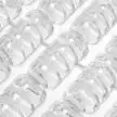 forma-do-pralin-z-poliweglanu-turn-175x275-mm-ma1013-martellato-1-2.jpg
