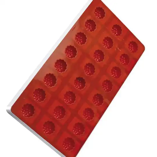 fruit-jelly-flexible-moulds-24-blackberries-o-3-cm-1-zoom-2.jpg
