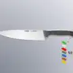 gastro-3d-3jpg-6f99033e.jpg