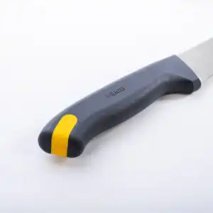 Gastro 7 4f9cc3a7.jpg