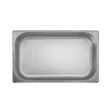 gastronom-1-2-150-2.webp