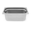 gastronom-1-4-100.webp