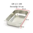 gastronom-4.webp