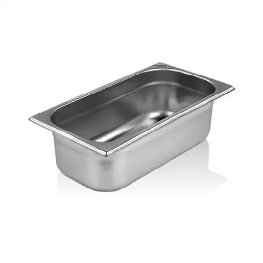gastronom-kuvet-13-150-428220.jpg