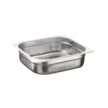 gastronrom-kuvet-6.webp
