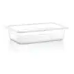gastroplast-gn-1-3-65-mm-gastronom-kuvet-polipropilen-polikarbon-gastronorm-kuvetler-gastroplast-32933-18-B-2.jpg