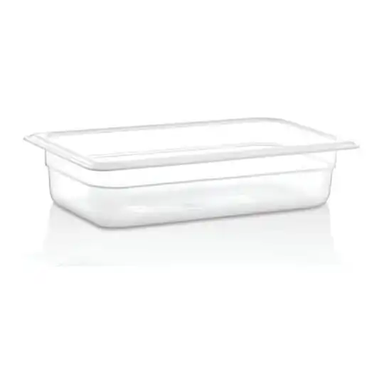 gastroplast-gn-1-3-65-mm-gastronom-kuvet-polipropilen-polikarbon-gastronorm-kuvetler-gastroplast-32933-18-B-2.jpg
