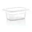 gastroplast-gn-1-9-65-mm-gastronom-kuvet-polipropilen-polikarbon-gastronorm-kuvetler-gastroplast-32945-18-B-2.jpg