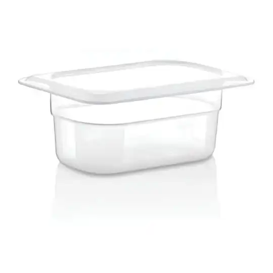 gastroplast-gn-1-9-65-mm-gastronom-kuvet-polipropilen-polikarbon-gastronorm-kuvetler-gastroplast-32945-18-B-2.jpg