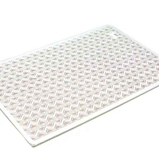 gd-plastik-cikolata-dekor-sablonu-94-1489-1-2.jpg