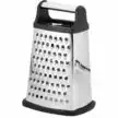 genis-rende-csr-prof-rende-epinox-marka-10400-23-B.jpg