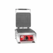 gmg-kgw-05-kulah-waffle-makinesi-23-x-23_min-2.webp