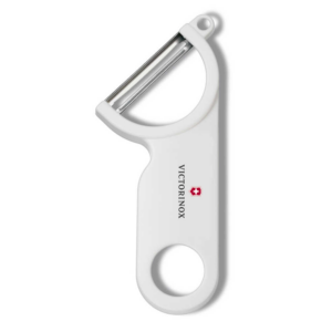 Victorinox Patates Soyacağı