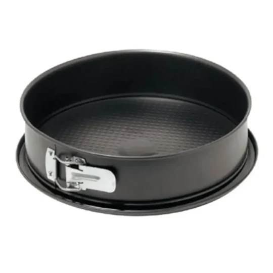 guardini-kek-kalibi-H5-X-18-2.webp