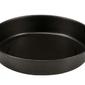 Kek Kalıbı Guardini 28 Cm Yuvarlak