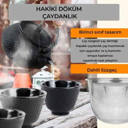 hakiki-dokum-caydanlik-japon-2.webp hakiki-dokum-caydanlik-japon-2.webp