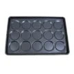 hamburger-ekmegi-tavasi-15-gozlu.webp