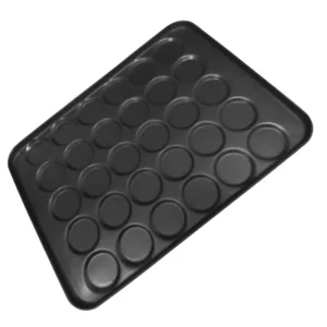 Hamburger ekmek tavasi1.webp