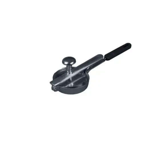 hamburger-press-12-cm-955-1-2.jpg
