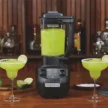 hamilton-bar-blender-beach-hbb225-2.webp