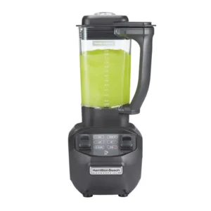 Hamilton beach hbb225 bar blender 2.webp