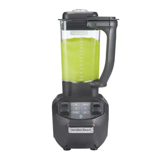 hamilton-beach-hbb225-bar-blender-2.webp hamilton-beach-hbb225-bar-blender-2.webp