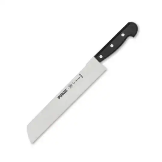 hamur-bicagi-ceneli-27-cm-1251-1-2.jpg