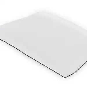 Kazıyıcı Set Plastik