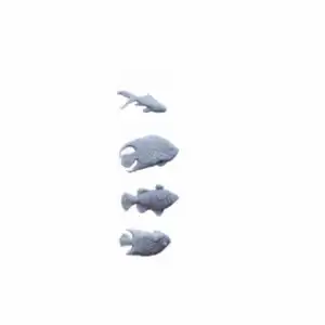 Hg106 a.png