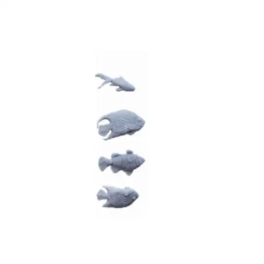 hg106-a.png hg106-a.png