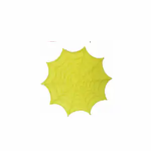 Hg135 a.png
