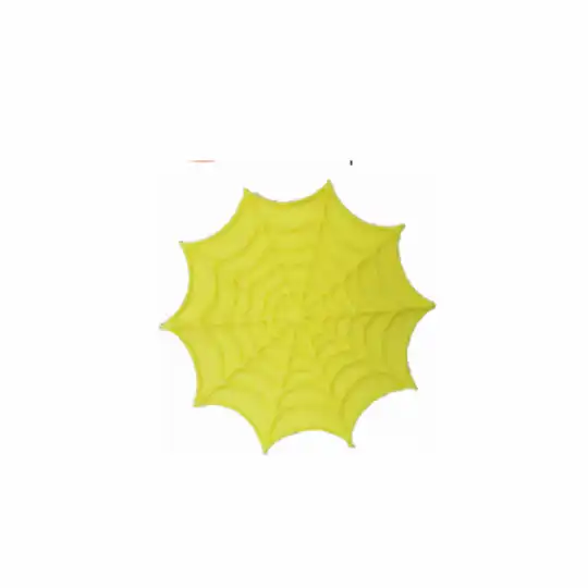 hg135-a.png hg135-a.png