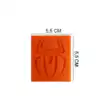 hg136.png