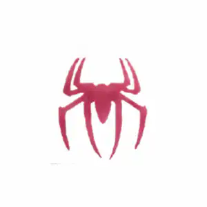 Hg136 a.png