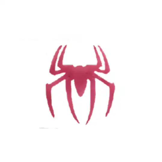 hg136-a.png hg136-a.png