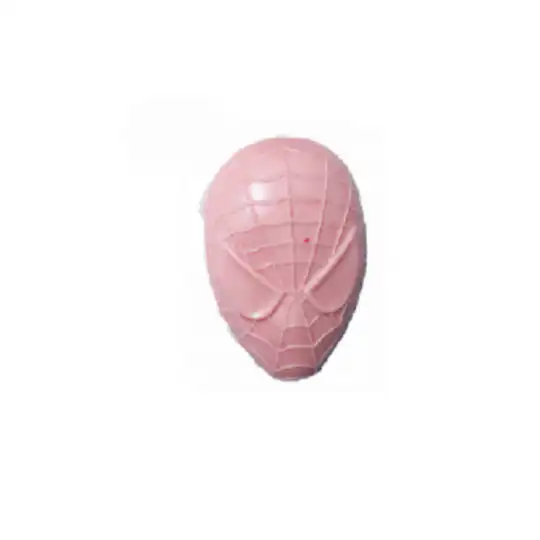 hg144-a.png hg144-a.png