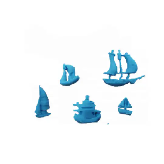 hg200-a.png hg200-a.png