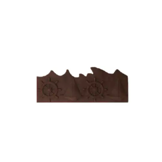 hg203-a.png hg203-a.png
