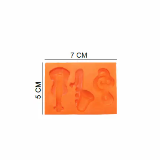 hg221.png