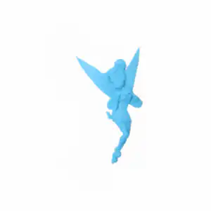 Hg231 a.png