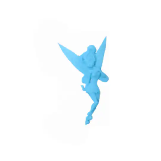 hg231-a.png hg231-a.png