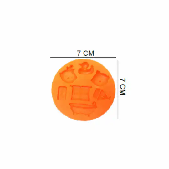 hg242.png hg242.png