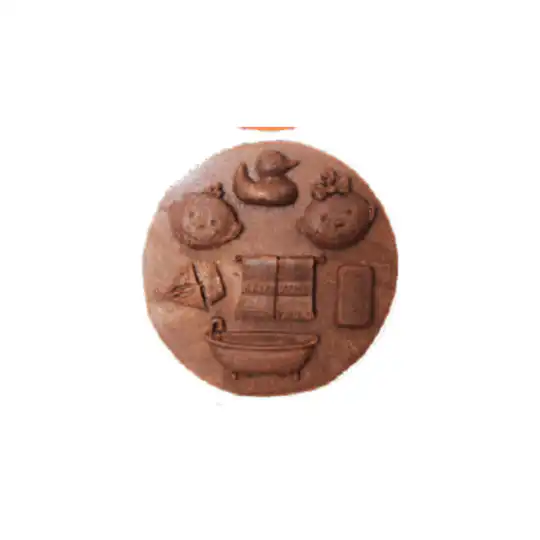hg242-a.png hg242-a.png