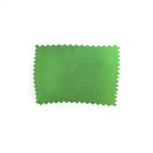 Hg310 a.png