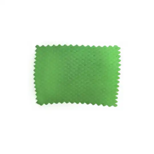 hg310-a.png hg310-a.png