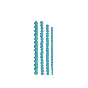 Hg405 a.png