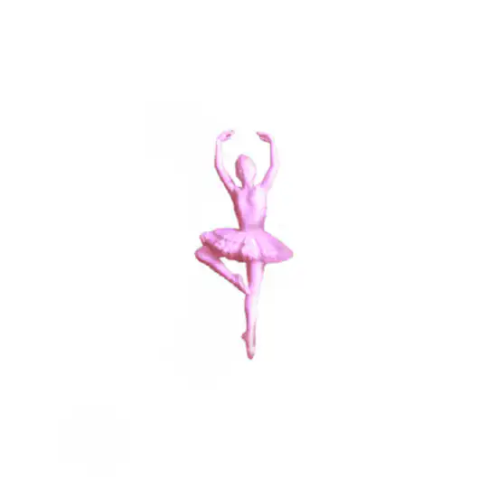 hg415-a.png hg415-a.png